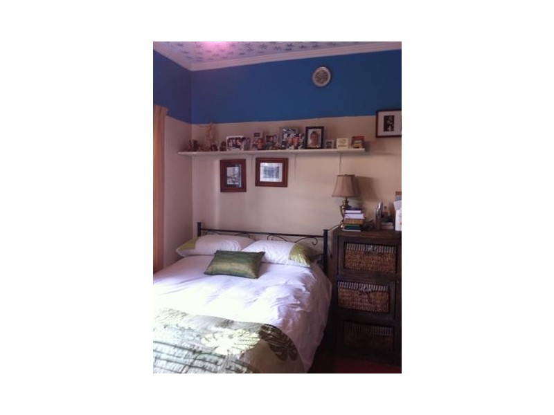 9 Jukes Road, Fawkner VIC 3060