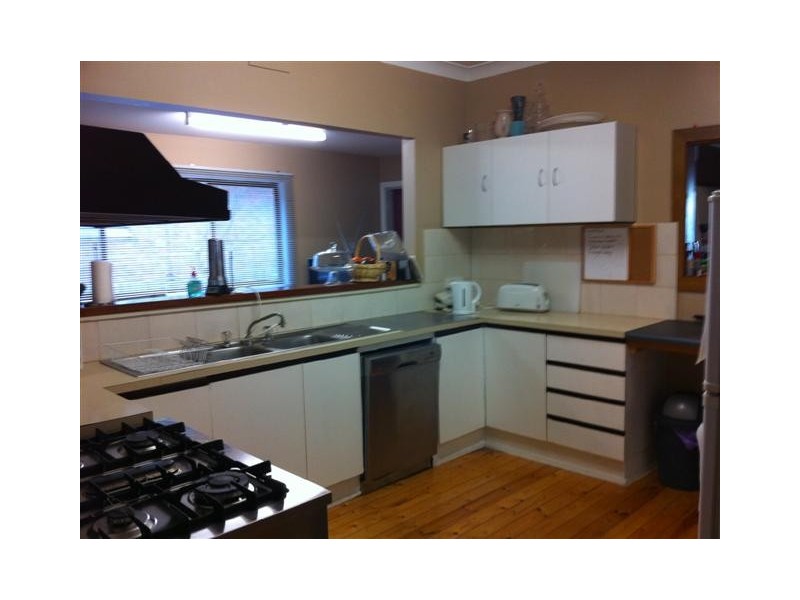 9 Jukes Road, Fawkner VIC 3060