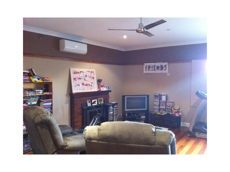 9 Jukes Road, Fawkner VIC 3060