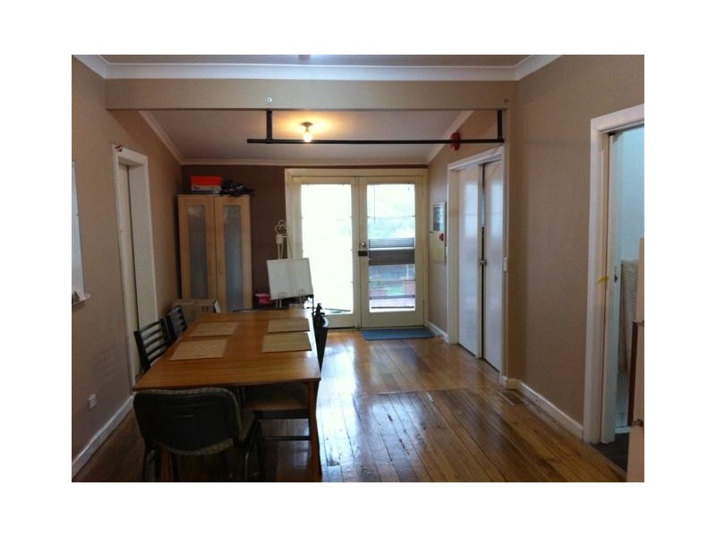 9 Jukes Road, Fawkner VIC 3060