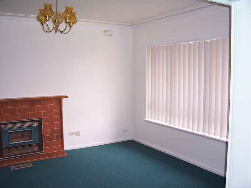 17 Jukes Road, Fawkner VIC 3060