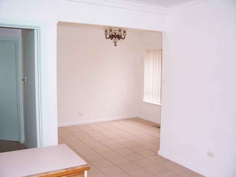 17 Jukes Road, Fawkner VIC 3060