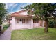 7 Boundry Road, Coburg VIC 3058