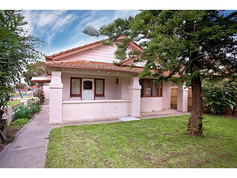 7 Boundry Road, Coburg VIC 3058