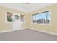 7 Boundry Road, Coburg VIC 3058