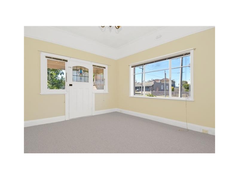 7 Boundry Road, Coburg VIC 3058