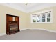 7 Boundry Road, Coburg VIC 3058