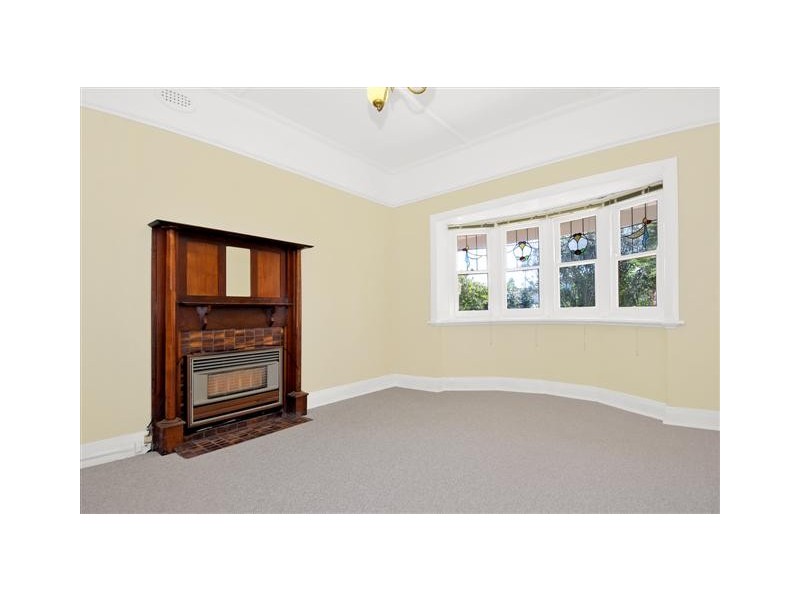 7 Boundry Road, Coburg VIC 3058