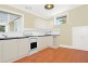 7 Boundry Road, Coburg VIC 3058