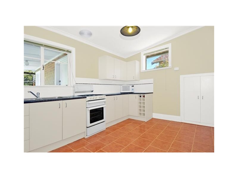 7 Boundry Road, Coburg VIC 3058