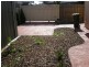 89 Essex Street, Pascoe Vale VIC 3044