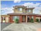 3/172 Somerset Road, Campbellfield VIC 3061