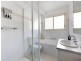 3/172 Somerset Road, Campbellfield VIC 3061