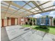 3/172 Somerset Road, Campbellfield VIC 3061