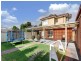 3/172 Somerset Road, Campbellfield VIC 3061