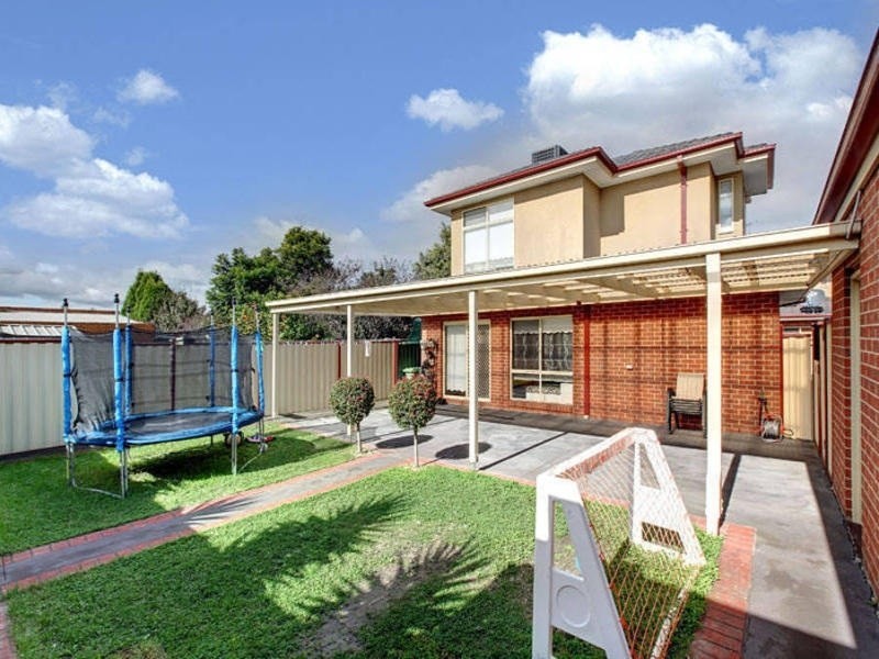 3/172 Somerset Road, Campbellfield VIC 3061