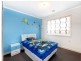 3/172 Somerset Road, Campbellfield VIC 3061