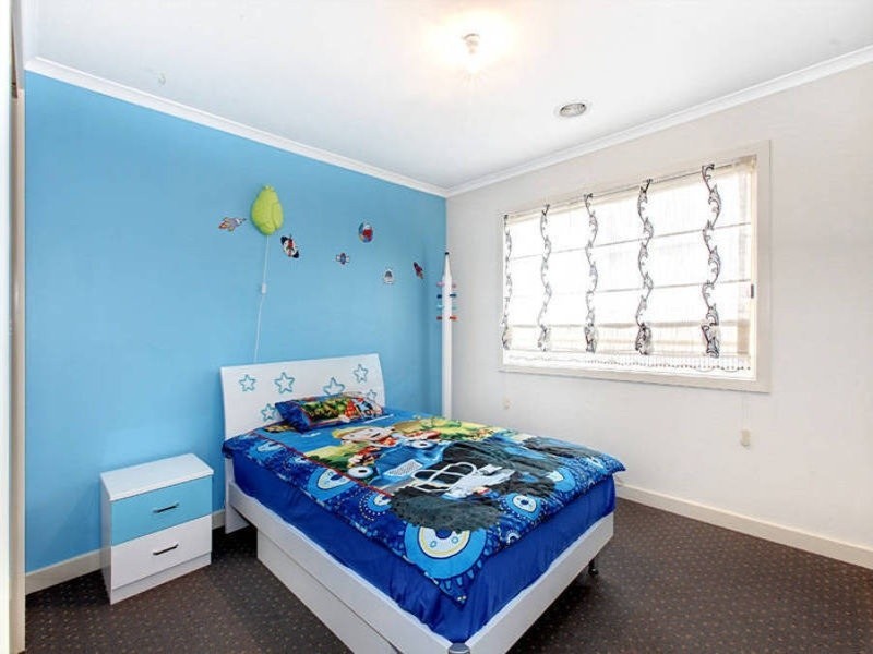3/172 Somerset Road, Campbellfield VIC 3061