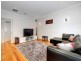 3/172 Somerset Road, Campbellfield VIC 3061