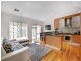 3/172 Somerset Road, Campbellfield VIC 3061