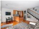 3/172 Somerset Road, Campbellfield VIC 3061
