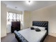 3/172 Somerset Road, Campbellfield VIC 3061