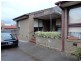 5/94  The Grove, Coburg VIC 3058