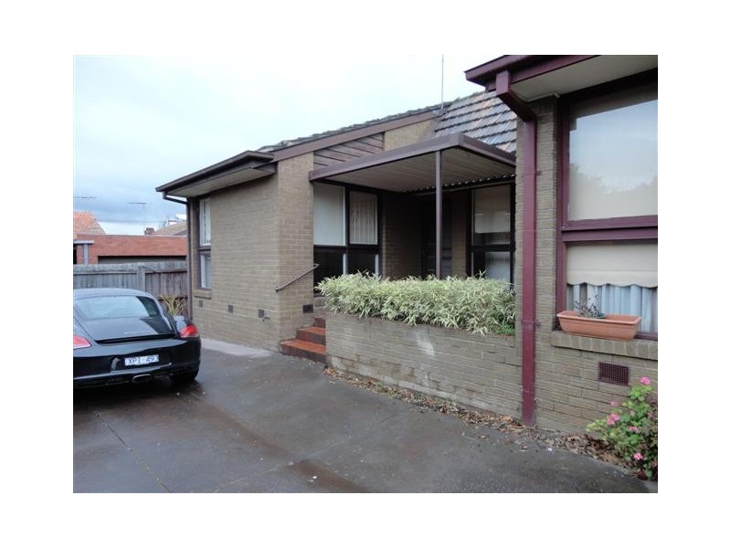 5/94  The Grove, Coburg VIC 3058