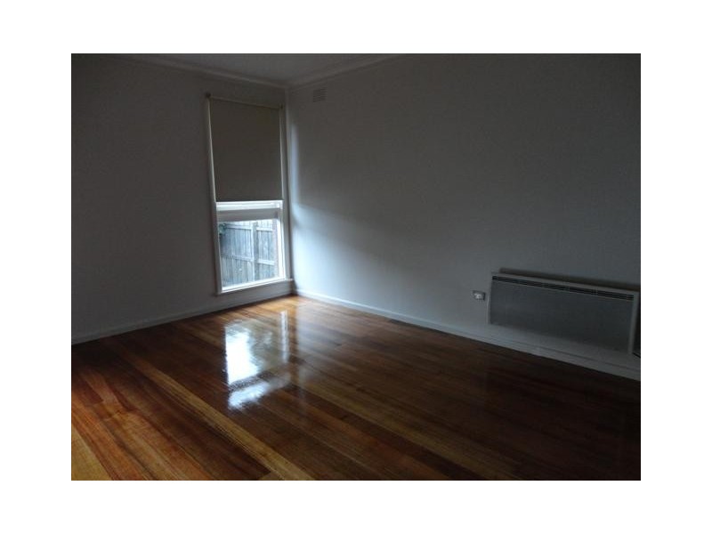 5/94  The Grove, Coburg VIC 3058