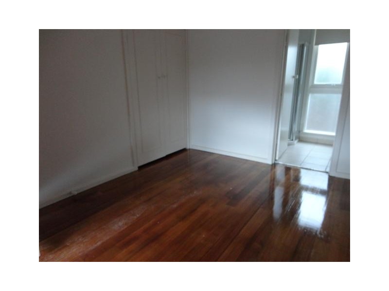 5/94  The Grove, Coburg VIC 3058