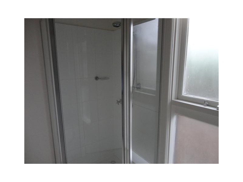 5/94  The Grove, Coburg VIC 3058