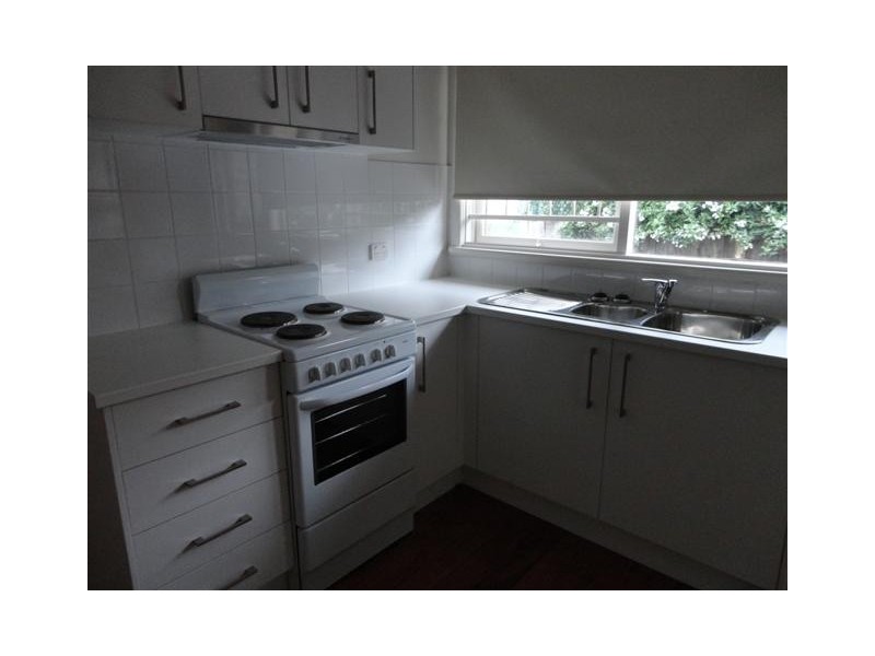 5/94  The Grove, Coburg VIC 3058