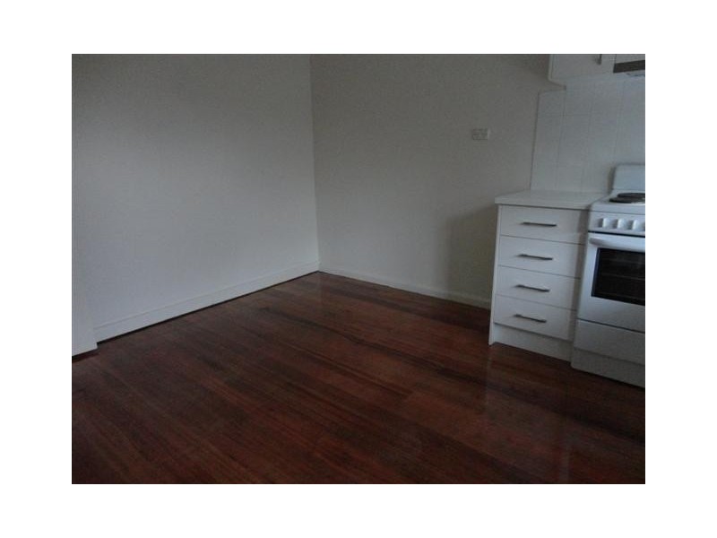 5/94  The Grove, Coburg VIC 3058