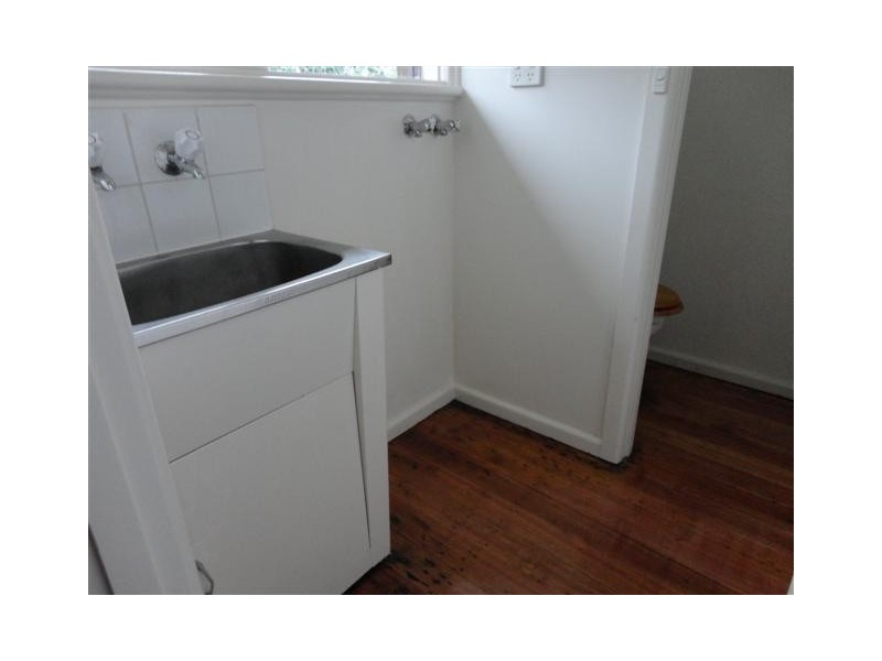 5/94  The Grove, Coburg VIC 3058