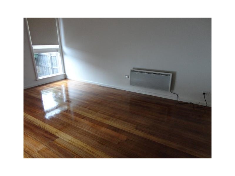 5/94  The Grove, Coburg VIC 3058