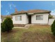 115 South Street, Hadfield VIC 3046
