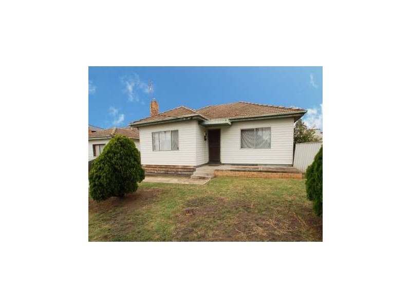 115 South Street, Hadfield VIC 3046