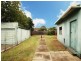 115 South Street, Hadfield VIC 3046
