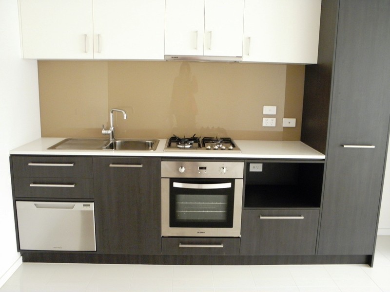 D103/452 Victoria Street, Brunswick VIC 3056