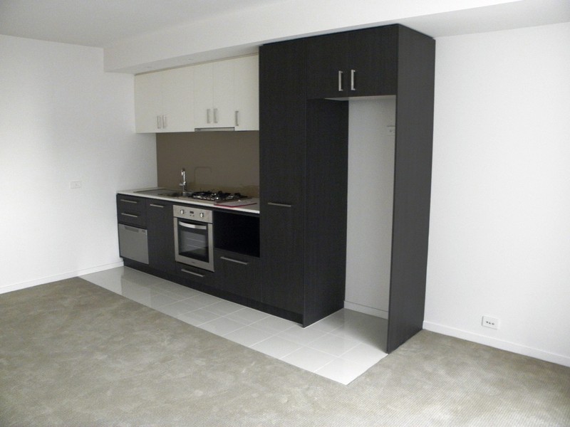 D103/452 Victoria Street, Brunswick VIC 3056