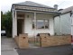 48 Russell Place, Williamstown VIC 3016