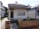 48 Russell Place, Williamstown VIC 3016