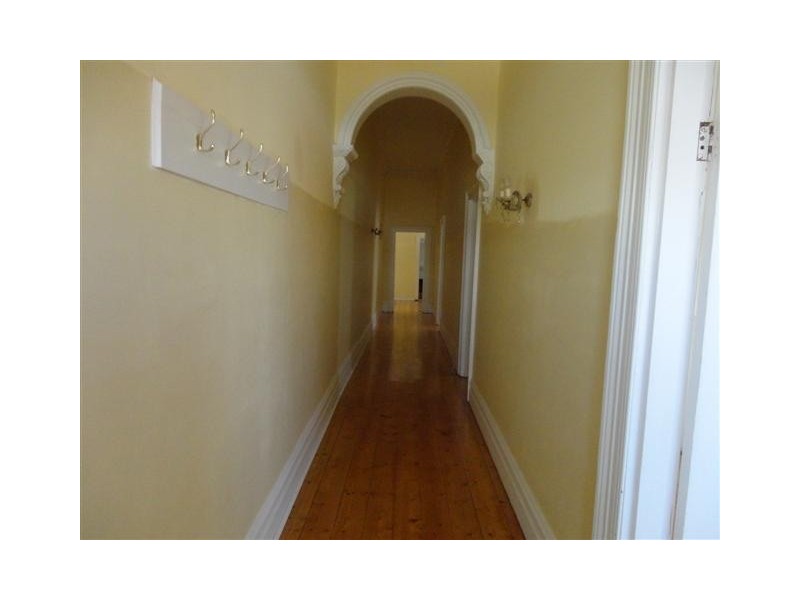 48 Russell Place, Williamstown VIC 3016