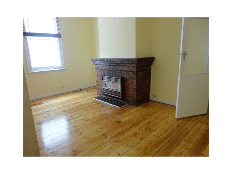 48 Russell Place, Williamstown VIC 3016