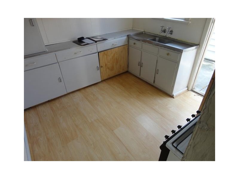 48 Russell Place, Williamstown VIC 3016