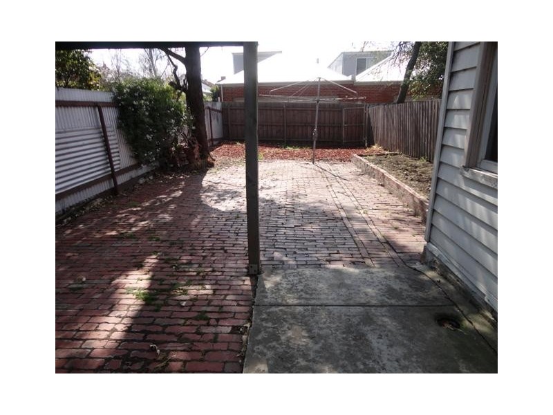 48 Russell Place, Williamstown VIC 3016