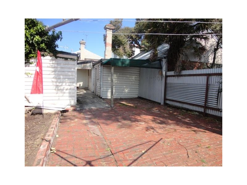 48 Russell Place, Williamstown VIC 3016