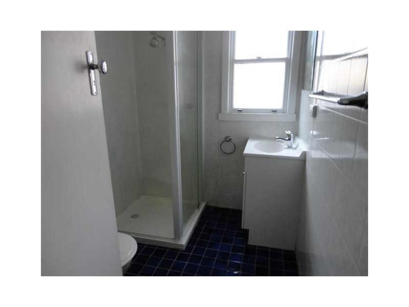 48 Russell Place, Williamstown VIC 3016