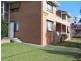 3/52 Harding Street, Coburg VIC 3058