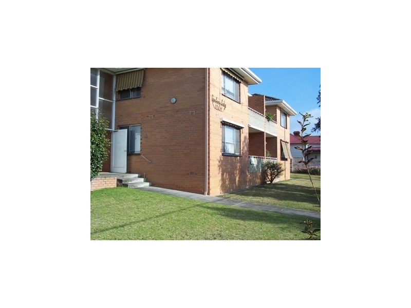 3/52 Harding Street, Coburg VIC 3058
